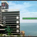 서천 휴모텔 이미지