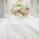 W05. 전주 본식스냅 데이트블라썸 계약후기[짝꿍할인해요]