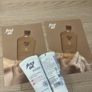 사계절 손약국 이미지