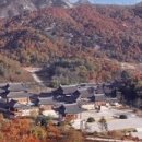 11.영통사(靈通寺) 토교(土橋)