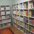 어깨동무도서관 이미지