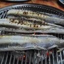 달반늘 장어구이 Daum카페