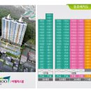 백운동경로당 이미지