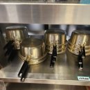 엉터리 무한대패 중화역점 이미지