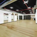 대방검도관 이미지