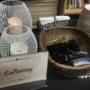 광산구 공익활동지원센터 북카페 이미지