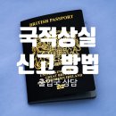 이청우행정사사무소 이미지