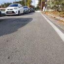 자인파출소 이미지