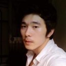 오라클헤어 - 양천구 | 오라클헤어