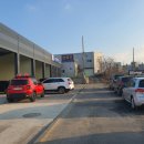 평동세차장 이미지