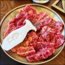 우소참숯화로구이천안성성점
