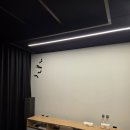 미라클스위트하우스 이미지