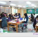 대구청림초등학교 이미지