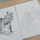 차문화센터1 이미지