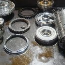 지성카센터 이미지