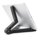 아이티플러스(주) 이미지