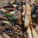 역전정육점 이미지