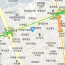 12월24일(토) 크리스마스이브 정모및 송년회 - 싱글모임 산들애 이미지