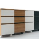 페르마타3 이미지