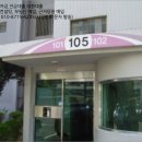 태전동 701 이미지