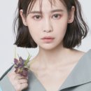 준오헤어(서울대샤로수길)