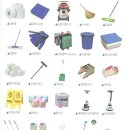 ㈜다우환경 이미지