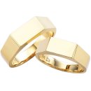 베아트리스 A 이미지