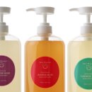 (유)그린토탈 이미지