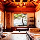 한국가구박물관 이미지