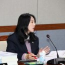 남산의원 이미지