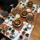 덕자네칼국수 이미지