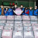 다사읍 행정복지센터 이미지