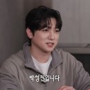 중원-116 | 어딘가에 닿고 싶던 난