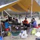 사마리안하우스 이미지