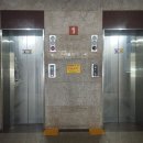 화일빌딩 이미지