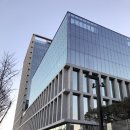 신사우리베스트내과의원 이미지