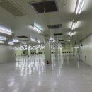 신흥공장부동산공인중개사사무소 이미지