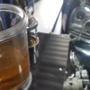 횡계카센타 이미지