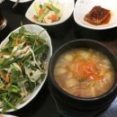 엠쿡(M cook) 이미지