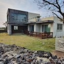 새론별장 이미지