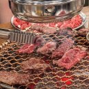 명성목장 이미지