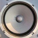 BMB노래방 이미지