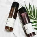 박정준한의원 이미지