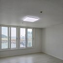 사하구-32 이미지