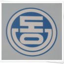 동일초등학교 Daum카페