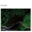 유명한여행사