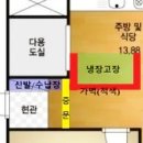 개봉청구아파트 이미지