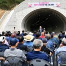 군도11호선 이미지