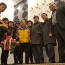 호구포역 이미지