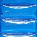 삼성마취통증의학과의원 이미지